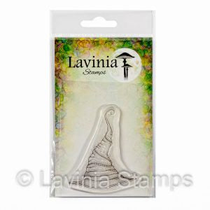 Lavinia Stamps - Witches Hat (LAV733)