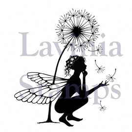 Lavinia Stamps - Fairytale (LAV389)