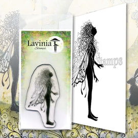 Lavinia Stamps - Finn (LAV603)