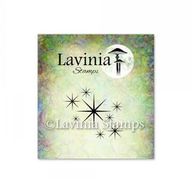 Lavinia Stamps - Mini Stars 1 (LAV211)