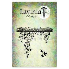 Lavinia Stamps - Creeping Vine (LAV295)