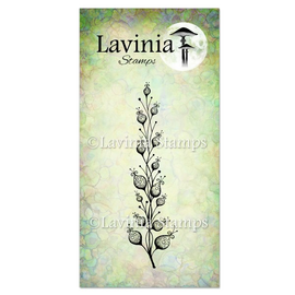Lavinia Stamps - Hanging Lanterns (LAV360)