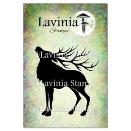 Lavinia Stamps - Magnus (LAV638)