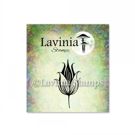 Lavinia Stamps - Mini Bell Flower (LAV709)