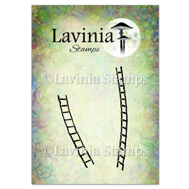 Lavinia Stamps - Fairy Ladders (LAV731)