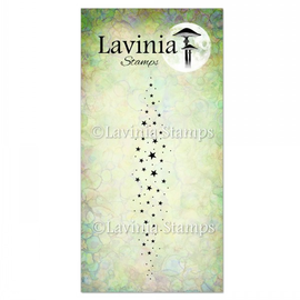 Lavinia Stamps - Burst of Stars (LAV822)