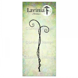 Lavinia Stamps - Fairy Crook (LAV823)