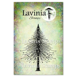 Lavinia Stamps - Christmas Joy (LAV834)