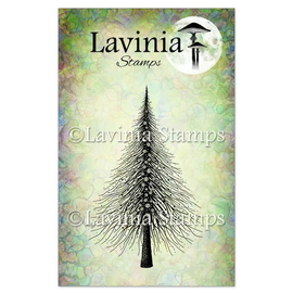 Lavinia Stamps - Wild Pine (LAV840)