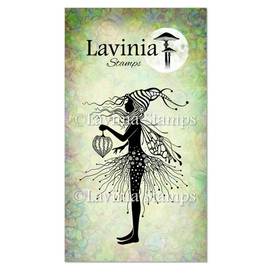Lavinia Stamps - Starr (LAV841)