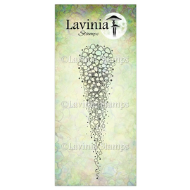 Lavinia Stamps - Leaf Bouquet (LAV844)