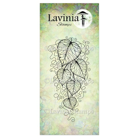 Lavinia Stamps - Forest Leaf (LAV845)
