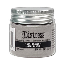 Tim Holtz Distress Embossing Glaze -Lost Shadow