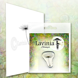 Lavinia Stamps - Mini Seed Head (LAV 630)