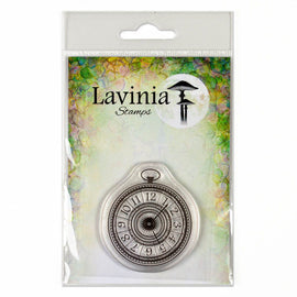 Lavinia Stamps - Tock (LAV794)