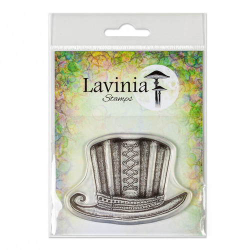 Lavinia Stamps - Topper (LAV792)