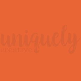 Uniquely Creative - Specialty Cardstock 300gsm - Uluru