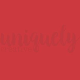 Uniquely Creative - Specialty Cardstock 300gsm - Christmas