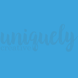 Uniquely Creative - Specialty Cardstock 300gsm - Ulysses