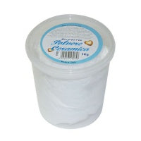 Stamperia - Ceramic Powder 400gr