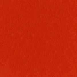 Bazzill Orange Peel - 12x12 - Classic Orange