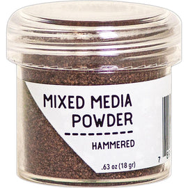 Ranger - Mixed Media Powder - Hammered