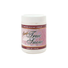 Aleene's - True Snow - 4 oz