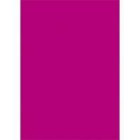 Cristina Re Card A4 - Pearlescent Pink