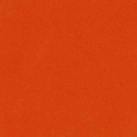 Bazzill Smoothies - 12x12 - Tangerine Blast