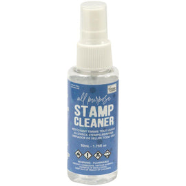 Couture Creations - Stamp Cleaner - All Purpose Spray (50ml)