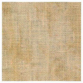 Uniquely Creative - 12x12 Burlap Sheet