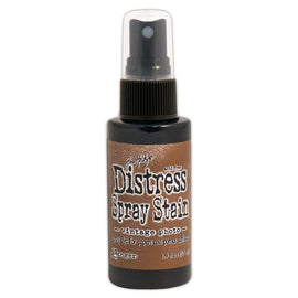 Tim Holtz Distress Spray Stain - Vintage Photo