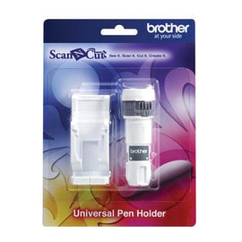 **Request Item** - Brother ScanNCut Universal Pen Holder