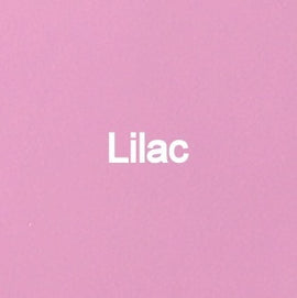 Foamiran Sheet A4 - Lilac