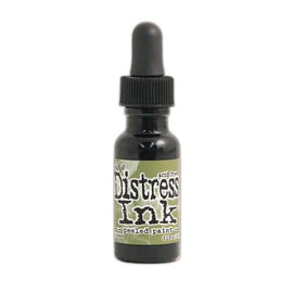 Tim Holtz Distress Ink Re-Inker - Peeled Paint