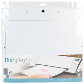 Silhouette Cameo PixScan Mat