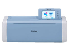 Brother ScanNCut - DX SDX1200