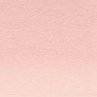 Derwent - Coloursoft Individual Pencils