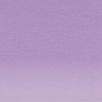 Derwent - Coloursoft Individual Pencils