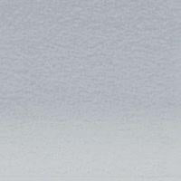 Derwent - Coloursoft Individual Pencils