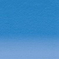 Derwent - Coloursoft Individual Pencils