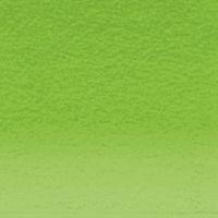 Derwent - Coloursoft Individual Pencils
