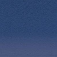 Derwent - Coloursoft Individual Pencils