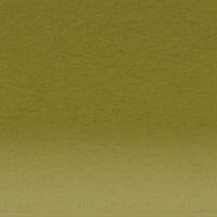 Derwent - Coloursoft Individual Pencils