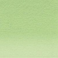 Derwent - Coloursoft Individual Pencils