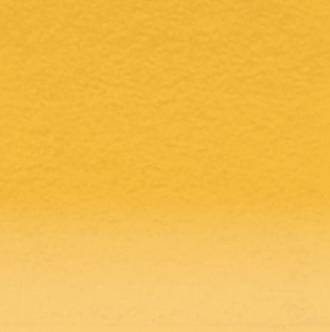 Derwent - Coloursoft Individual Pencils