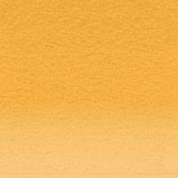 Derwent - Coloursoft Individual Pencils
