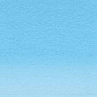 Derwent - Coloursoft Individual Pencils