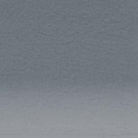 Derwent - Coloursoft Individual Pencils