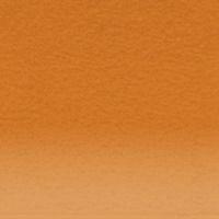 Derwent - Coloursoft Individual Pencils